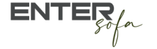 Enter Sofa